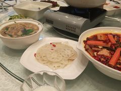 -亢龙太子酒轩(东湖店)