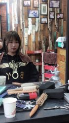 -奈斯Nice·Hair·salon