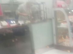 -味多美(江安路店)