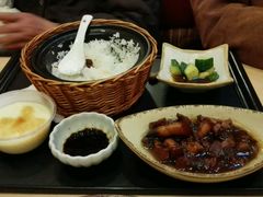 -谷田稻香(昌里路店)
