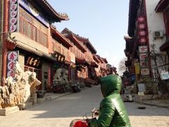 android_upload_pic-旱码头