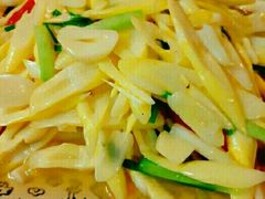 -宋记冕宁土菜馆(海门渔村二店)