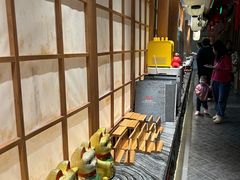 -松子料理(亮马桥店)