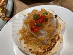 -金太阳海鲜烧烤·本地人餐厅(东纬路旗舰店)