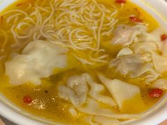 -避风塘(五角场店)