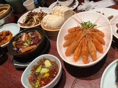 -外婆家(西溪印象城店)