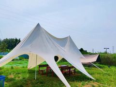 -亲兄弟真人CS团建拓展基地