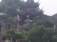 -檀园