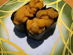 -沼津港渔市(宏伊国际广场店)