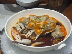 -甬上名灶(天一阁·翠柏店)