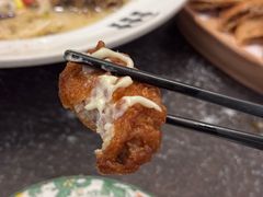 -渔语鱼新川菜Bistro(万象天地店)