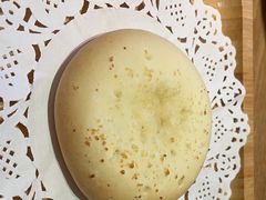 蒙古奶酪饼-西北45°(世茂广场店)