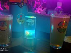 -MOSSO音乐酒吧·Live House(南京西路店)