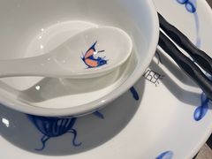 -炉鱼(无锡八佰伴中心店)