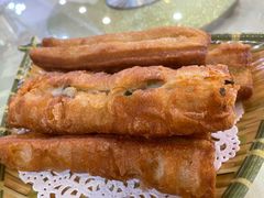 -西新饭店(城中店)