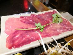-渝派江湖烩(回兴店)