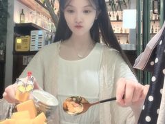 -岛风·台食小馆 ISLAND BISTRO(烟台山店)