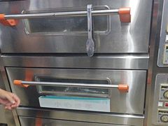 -魁盛居百年鲁菜馆(中林路店)