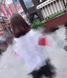 -NICE私人发型定制