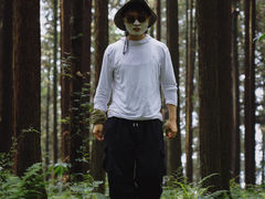 -山王坪喀斯特国家生态公园