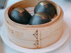-天然台1908(中建广场店)