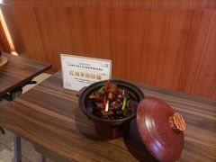 -西郊国际农产品交易中心