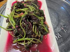 -老号尤兔头(玉堂店)