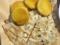 -和源祥·日照菜扛把子(万平口一店)