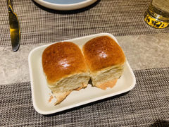 -新元素(蓝色港湾店)