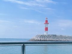 -三亚西岛海洋文化旅游区