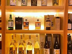 -皇品田苑日式料理(苏州中心店)