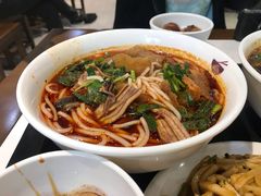 -端仕小锅(文林街店)