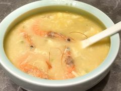 -闫府私房菜·百年鲁菜(恒隆店)