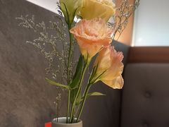 -阿吾罗·月咏精致日料(港汇恒隆广场店)