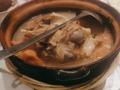 -眉州东坡(国贸店)