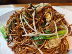-伙靠·江浙菜(田林路店)