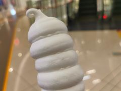 -DQ·蛋糕·冰淇淋(绿宝店)