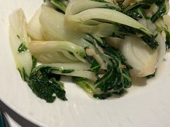 -海富门·带鱼·淮扬菜·粤菜(甘家口店)