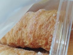 -罗森尼娜(德思勤店)