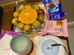 -宫七SPA·高端Massage(浦东大道店)