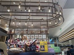 -PAPER STONE BAKERY(天汇广场店)