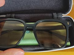 -青山良镜(中国丹阳国际眼镜城店)