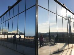 -Cafe Aewol Monsant