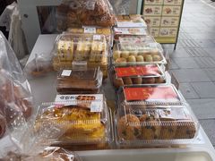 -闻酥园(水碾河路店)