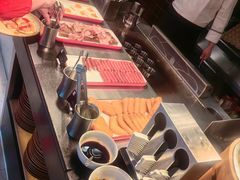 -苏州香格里拉大酒店