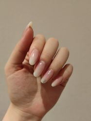 -指典艺术美甲美睫