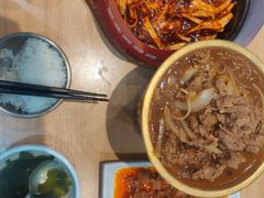 -米村拌饭(泰山万达店)