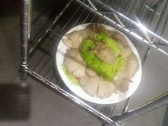 -重庆德庄火锅(体育中心店)