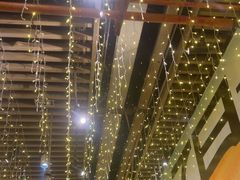 -木屋烧烤(龙岗南联店)
