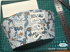 -Peet's Coffee皮爷咖啡(豫园店)